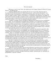 Ce pași trebuie să urmați pentru a nu vă descalifica din neatenție. Eseu Motivational Ase Info Model