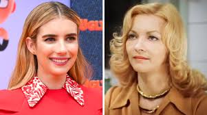 Эмма роуз робертс (emma rose roberts). E06ytsxqvnuzqm