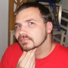 SCOTT ALSUP (@SCOTTIE7524)