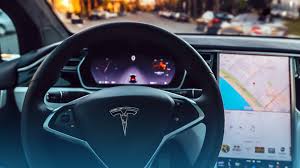If you're looking to buy tesla stock now that shares are much more affordable — or you simply have an admiration for electric cars or elon musk, tesla's mercurial ceo — here's what you. Updated 2021 Tesla S Marketing Strategy Shows That It S Time For Ceos To Get Social Talkwalker