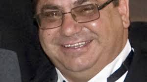 Restaurateur Carbonara: A legacy of giving