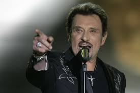 Un combat qui a été très difficile a mené aussi bien pour lui que pour ses proches. Johnny Hallyday Tres En Colere Apres L Annonce De Sa Mort