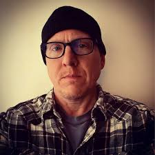 The Dark Mind Podcast