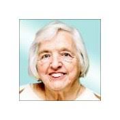 Search Dorothy Schmitt Obituaries and Funeral Services