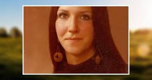 Ellen M. “Ellie” Burgstead Obituary June 4, 2017