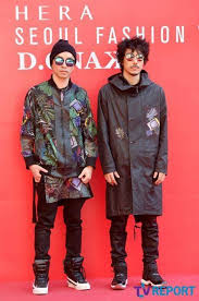 Bizzy Tigerjk Mfbty Show Me The Money Tiger Jk Fashionista