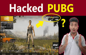 How to hack pubg mobile android 2019. Pubg Hack Pubg Mobile Game Hack à¤• à¤¸ à¤•à¤° à¤ª à¤° à¤œ à¤¨à¤• à¤°