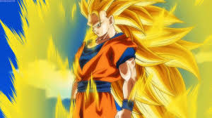 Ver imagenes de goku en todas sus fases. Can Gohan Beat Goku Quora