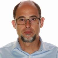 20+ perfiles de «Manuel Masso»