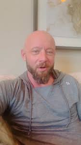 The time we lost almost everything. , #BusinessRestart,  #EntrepreneurComeback, #Movebees