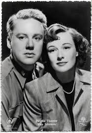 Paul van Yperen's Blog, page 28