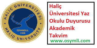 Dairelerde mini buzdolabı, mikrodalga, kettle, mutfak lavabosu, yemek masası, saç kurutma makinesi, tv, dahili telefon ve tüm dairelerin kendisine ait banyosu bulunmaktadır. Halic Universitesi