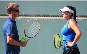 Huss 7576 Tennis Videos Facebook
