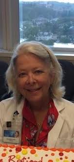 Jane Gilbert Obituary (1951