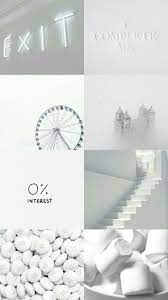 Check spelling or type a new query. Aesthetic Pict In 2021 Aesthetic Iphone Wallpaper Iphone Wallpaper Tumblr Aesthetic Iphone Wallpaper