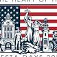 2026 Spanish Fork Fiesta Days