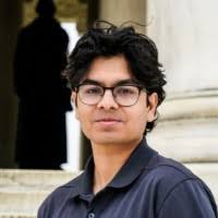 2400+ Profile mit dem Suchbegriff „Rohatgi“