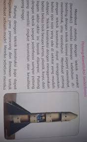 Teknik dalam pembuatan kerajinan keramik a) teknik pijit tekan teknik pijit tekan (pinch) adalah teknik pembentukan badan keramik secara manual. Jelaskan Teknik Konstruksi Dalam Pembuatan Patung Cara Golden