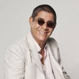 Foi Um Rio Que Passou Em Minha Vida