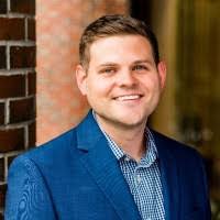 Jason Godek's Instagram, Twitter & Facebook