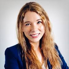 Beyond the Street Workshop