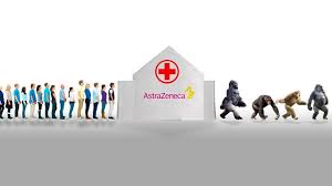 Guía completa sobre preguntas frecuentes sobre la vacuna astrazeneca. La Peligrosa Campana Rusa Para Ridiculizar La Vacuna De Oxford Y Evitar Su Exito Para Combatir El Covid 19 Infobae