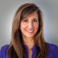 Amanda Wendling Email & Phone Number