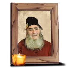 Cletus Joseph Conard Obituary (2024)