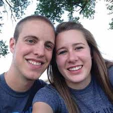 OPI annual report14Web