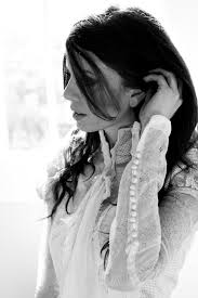 Katie Gustafson Music