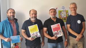 Cavaillon: Conduit sans permis, Sous l'Influence de Cocaïne! 🚨 - Imagen principal del artículo