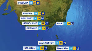 The latest perth breaking news, events, traffic, weather and local opinion from wa today Australia Weather Forecast Wa Warned Of Cyclonic Conditions While Fire Rages
