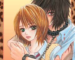 13 watchers5.5k page views38 deviations. Viz Browse