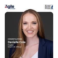 Corey Whiting's Instagram, Twitter & Facebook