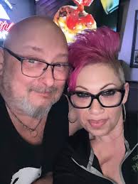 Should I transplant my garlic soon?