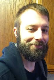 Stuart Jones Obituary