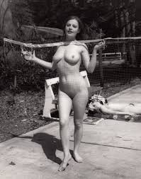 Sally Kellerman Nude - 56 photos