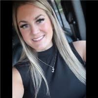 Jenna Stover, APRN-CNP, NNP-BC