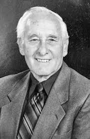 Argil Neal Obituary (1930