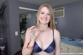 ▷ Summer Carter in White Girl In Hot Interracial Sex (Photo 42) | Bangbros