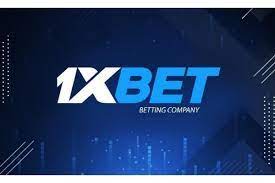 Bet in India online betting on certified 1xBet site with a great line –  Times Square Chronicles