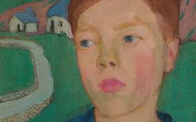 Book review: Edith Collier: Early New Zealand modernist