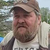 Smethurst Family Obituaries