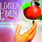 LIVE ON STAGE: Children of Eden - Ocala Civic Theatre, Inc., 4337 E Silver Springs Blvd Event Image