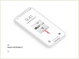 1920 x 1284, 251 kb. Nasa Iphone X Wallpaper By Colin Zyrek On Dribbble