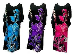 Ethnic Dress 1 3 Dealsan