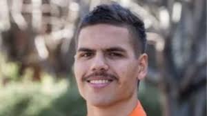 Cloverdale, East Perth, Karawara, North Perth & 1 other