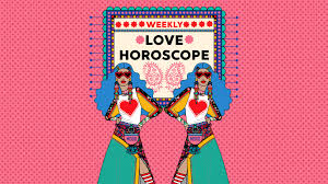 Love horoscope for january 26 zodiac. Weekly Love Relationships Horoscope Free Horoscope For 20th January 2020 To 26th January 2020 Vogue India