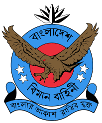 bangladesh air force wikipedia