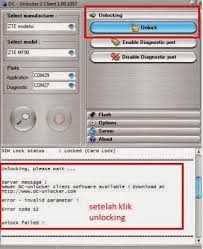 Cara Unlock Modem Bolt Mf90 Tanpa Dc Unlocker Powerupden S Blog